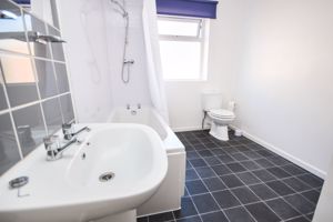 Photo 14- click for photo gallery